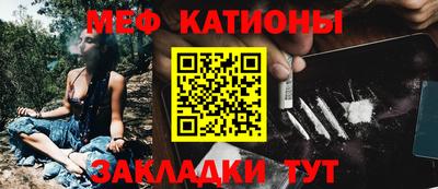 Альфа ПВП Гатчина