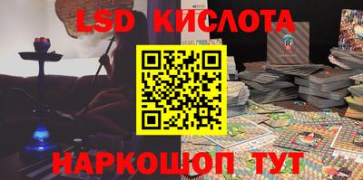индика Гай