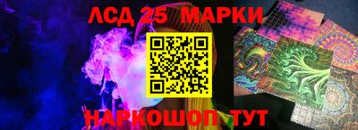 индика Гай