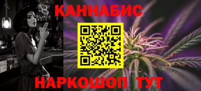 индика Гай