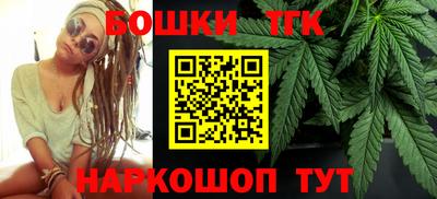 Альфа ПВП Гатчина