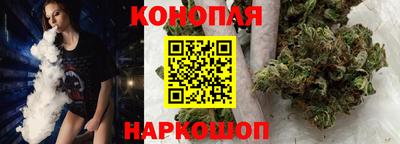 ГАЛЛЮЦИНОГЕННЫЕ ГРИБЫ Гагарин