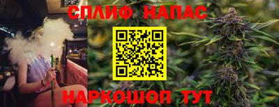 Альфа ПВП Гатчина