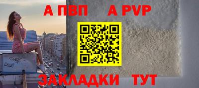 Альфа ПВП Гатчина