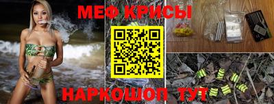 индика Гай